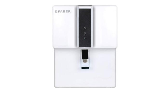 Faber Galaxy Plus RO