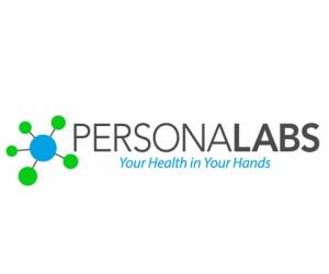 Personalabs