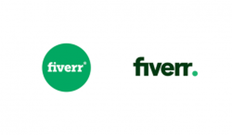 InterServer