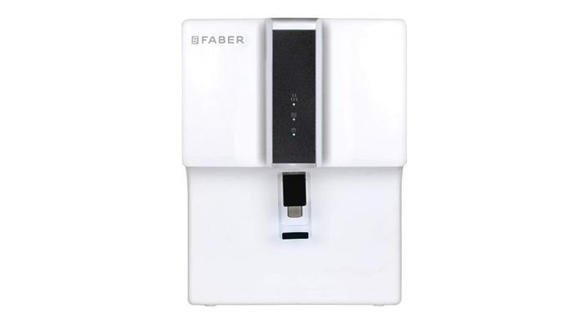 Hostinger